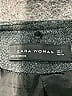 Zara Gray Coat Size L - photo 6