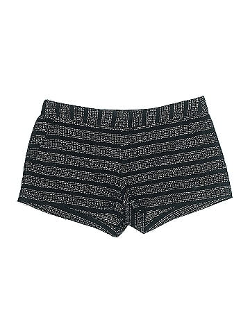 Joie Shorts (view 1)