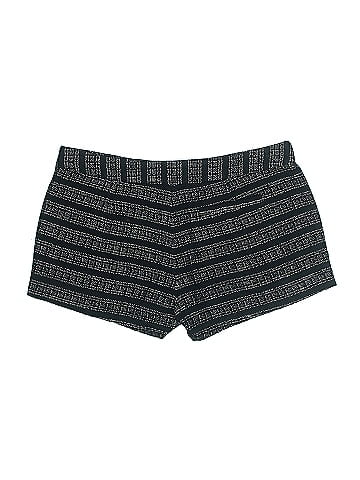 Joie Shorts (view 2)