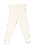 Zara Baby Ivory Casual Pants Size 2 - photo 2