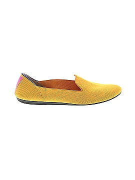 Rothy's Flats
