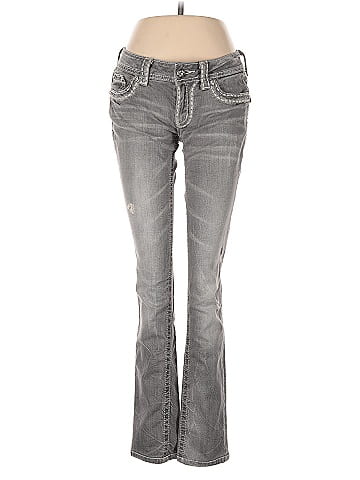 Miss Me Jeans (view 1)