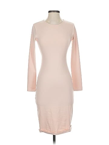 Susana Monaco Casual Dress (view 1)