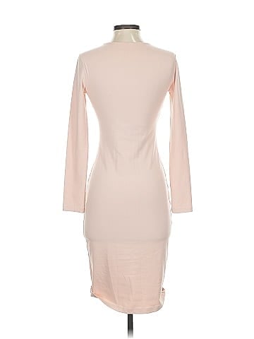 Susana Monaco Casual Dress (view 2)