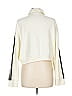 Victoria's Secret Pink Ivory Sweatshirt Size L - photo 2