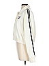Victoria's Secret Pink Ivory Sweatshirt Size L - photo 5