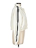 Victoria's Secret Pink Ivory Sweatshirt Size L - photo 4