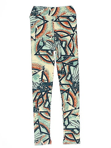 Lularoe Active Pants (view 2)