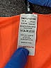 PrettyLittleThing Solid Orange Swimsuit Bottoms Size 24 - photo 4