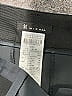 itmichaa Black Dress Pants Size 4 - photo 4