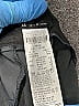 itmichaa Black Dress Pants Size 4 - photo 5