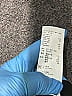 itmichaa Black Dress Pants Size 4 - photo 6