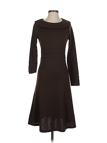 Bigio Collection Casual Dress (view 1)