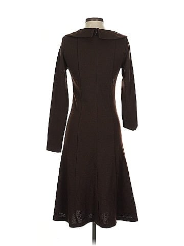 Bigio Collection Casual Dress (view 2)