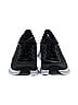 Hoka One One Black Sneakers Size 6 1/2 - photo 2