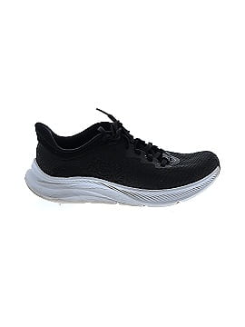 Hoka One One Sneakers