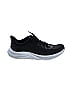 Hoka One One Black Sneakers Size 6 1/2 - photo 1