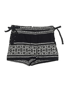 Sea New York Shorts