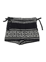 Sea New York Shorts
