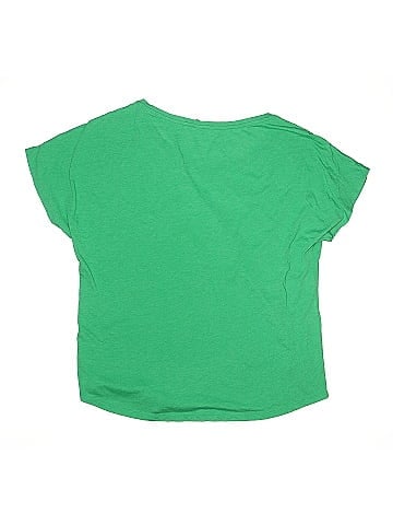 Next Level Apparel Short Sleeve T-Shirt (view 2)