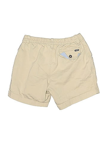 Chubbies Khaki Shorts (view 2)