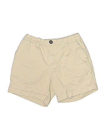 Chubbies Khaki Shorts (view 1)