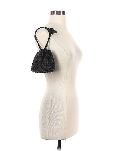 Oh!rbach's Bucket Bag (view 2)