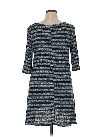 Living Doll Casual Dress (view 2)