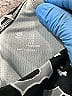 Gap Fit Gray Tank Top Size S - photo 6