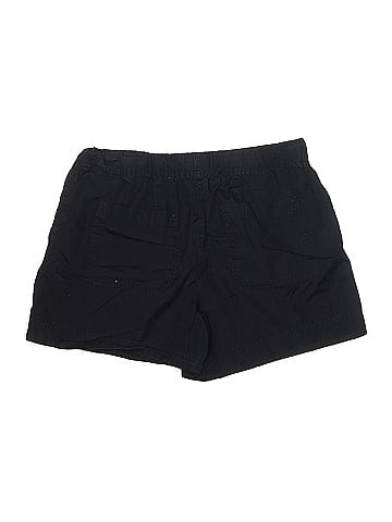 Vince. Shorts (view 2)