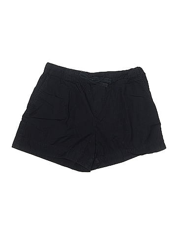 Vince. Shorts (view 1)