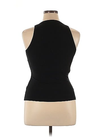 ChicMe Tank Top (view 2)