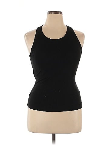 ChicMe Tank Top (view 1)