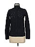 Hayden Black Jacket Size M - photo 1