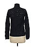 Hayden Black Jacket Size M - photo 2