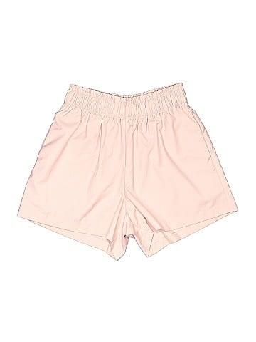 Ellandemm Shorts (view 1)