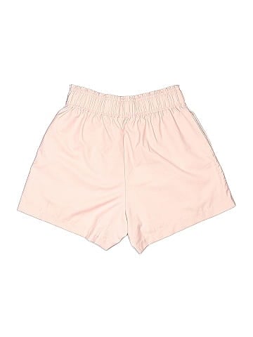 Ellandemm Shorts (view 2)