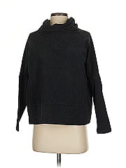 Tuckernuck 3/4 Sleeve Turtleneck
