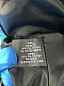 London Fog Tweed Gray Coat Size L - photo 7