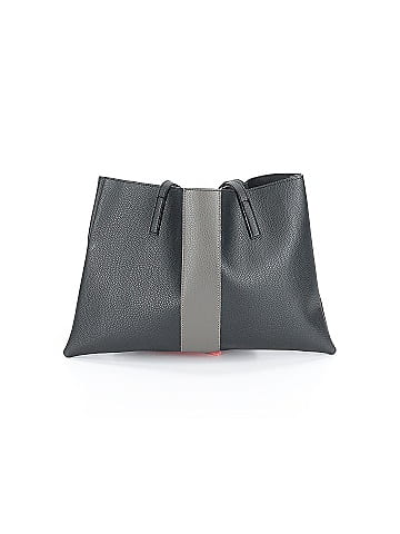 Vince Camuto Tote (view 1)