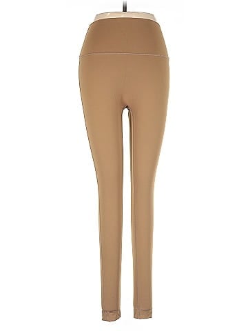 Set Active Active Pants (view 1)