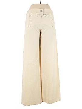 Kaufmanfranco Wool Pants