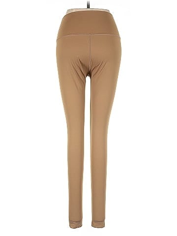 Set Active Active Pants (view 2)