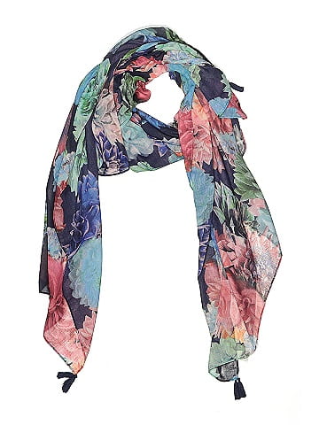 Echo Scarf (view 1)