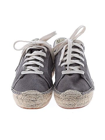 Soludos Sneakers (view 2)