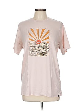 Hurley Short Sleeve T Shirt