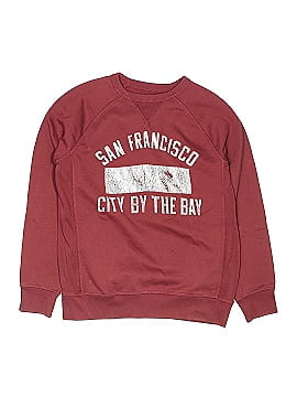 Gap Kids Sweatshirt (view 1)