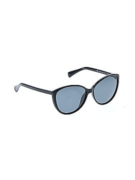Cole Haan Sunglasses (view 1)