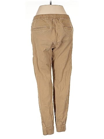 Roxy Casual Pants (view 2)