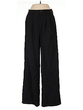 Anine Bing Casual Pants